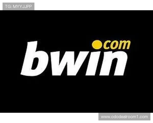 bwin必赢:专业玩家必备的投注技巧与盈利策略,提升游戏胜率的实用方法 bwin必赢:专业玩家必备的投注技巧与盈利策略,提升游戏胜率的实用方法