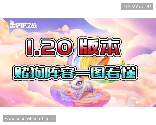 亚洲必赢下载平台安全可靠，提供丰富的游戏选择与优质的客户服务