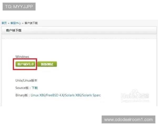 亚洲必赢abb官方网站注册流程详解新手玩家快速入门指南