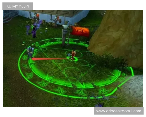 亚洲必赢是啥以及不同类型的博彩游戏介绍及玩法技巧提升你的游戏体验和获胜几率