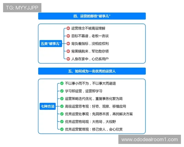 2026年必赢平台官方网址官方入口指南详细介绍安全登录攻略 2026年必赢平台官方网址官方入口指南详细介绍安全登录攻略