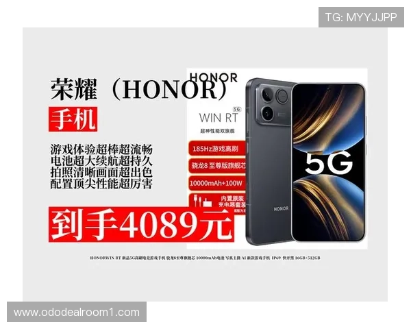 5g游戏大全最新推荐,体验极速网络带来的极致游戏快感 5g游戏大全最新推荐,体验极速网络带来的极致游戏快感