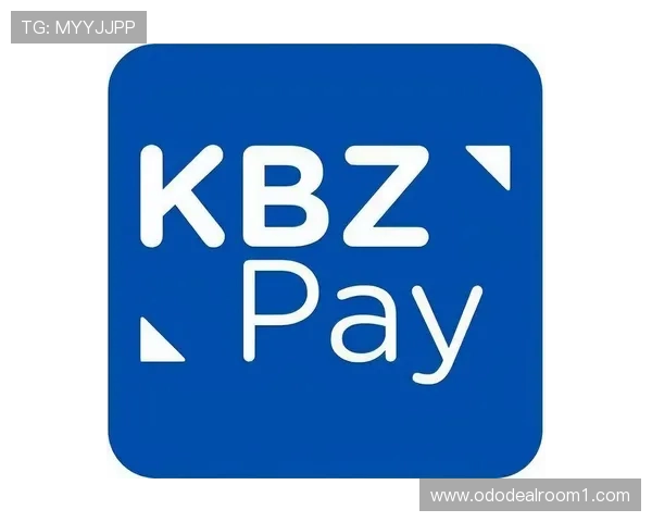 73882必赢app下载常见问题解答,解决玩家在下载和使用中的疑虑