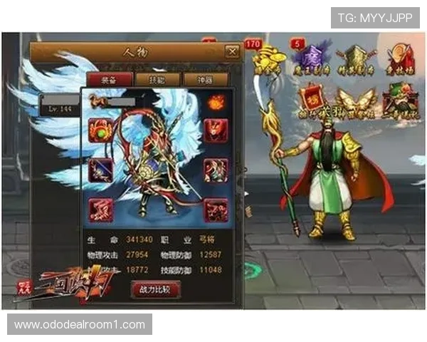 8873必赢游戏中的常见问题与解决方案详尽分析帮助玩家顺利过关 8873必赢游戏中的常见问题与解决方案详尽分析帮助玩家顺利过关