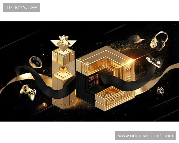 bsport体育入口赛事直播指南,帮助用户轻松找到心仪体育赛事的最佳观看入口 bsport体育入口赛事直播指南,帮助用户轻松找到心仪体育赛事的最佳观看入口