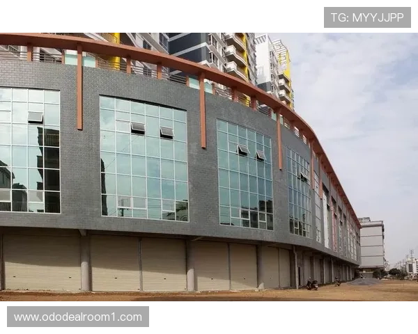 bwin亚洲娱乐城安全保障措施详解让玩家放心畅玩每一场游戏 bwin亚洲娱乐城安全保障措施详解让玩家放心畅玩每一场游戏