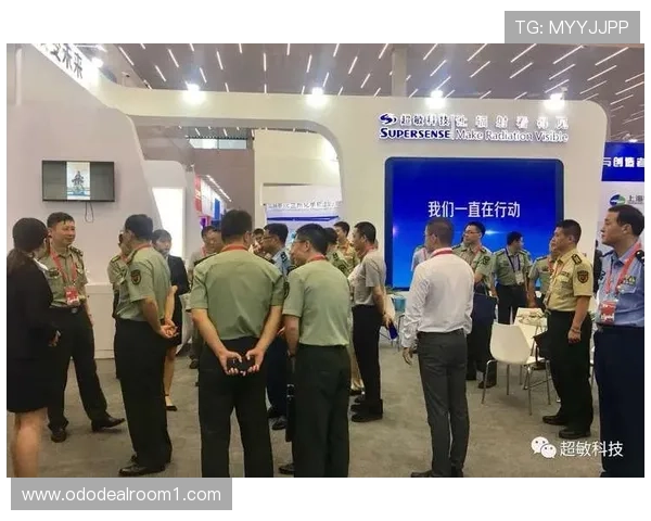 bwin必赢亚洲最新地址官方入口合作伙伴介绍确保平台正规可靠