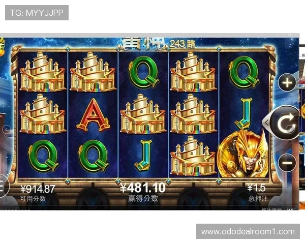 CQ9老虎机游戏免费试玩体验指南帮助新手快速上手掌握技巧 CQ9老虎机游戏免费试玩体验指南帮助新手快速上手掌握技巧