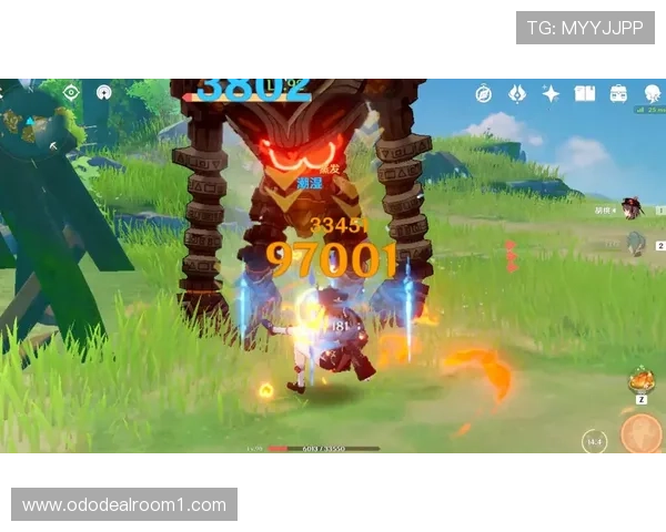 bwin必赢:用户真实体验分享与常见问题解答帮助新手快速上手 bwin必赢:用户真实体验分享与常见问题解答帮助新手快速上手