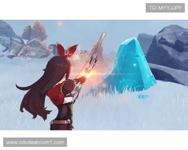 K8凯发在线丰富的游戏类型与特色玩法介绍，满足不同玩家需求