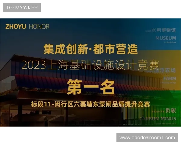 K8凯发网站最新优惠活动全面介绍助你把握每一次赢取机会