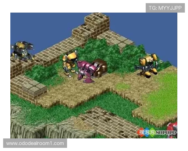 pj电子游戏最新版本更新内容全面介绍让玩家第一时间掌握游戏新变化 pj电子游戏最新版本更新内容全面介绍让玩家第一时间掌握游戏新变化