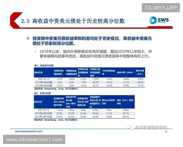 keno彩票官网安全保障措施全面解析，保障玩家资金安全与个人信息隐私