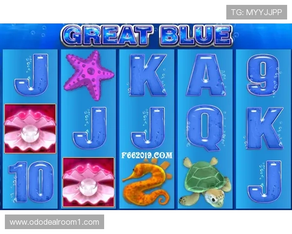 PT电子游戏试玩免费体验指南，教你如何零成本试玩热门游戏