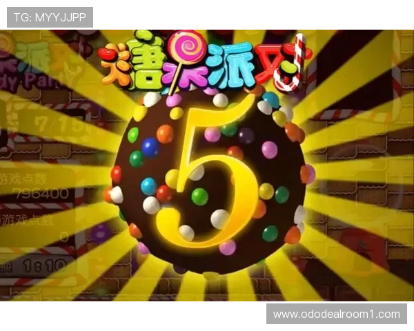 PP电子游戏正版app下载多平台支持，随时随地畅享丰富多样的游戏内容