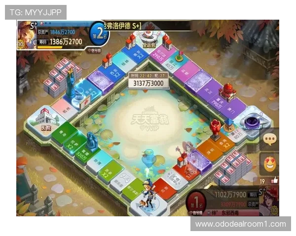 三公怎么玩最全玩法解析让你在游戏中轻松取胜的实用技巧