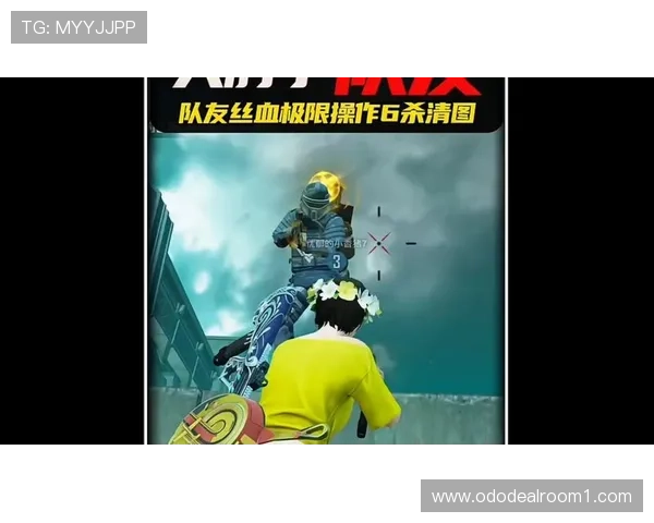 三公游戏玩家心得分享，听取高手玩家的实战经验与技巧建议