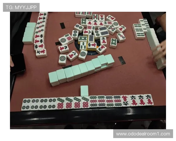 三公牌型大小详解帮助玩家快速掌握不同牌型的大小关系与玩法技巧