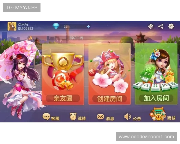 三公牛牛免费试玩体验让新手快速上手掌握游戏规则享受无风险娱乐乐趣