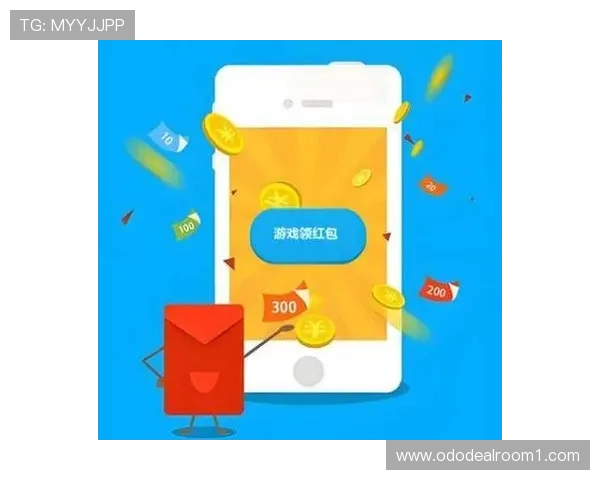 三公牛牛游戏app高额返利活动，助力玩家轻松赚取更多游戏收益