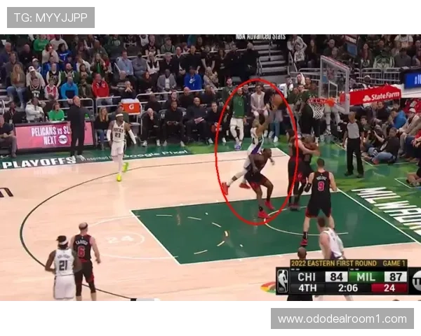 三公牛牛金花锅子跑得快高分技巧分享，助你在比赛中轻松夺冠