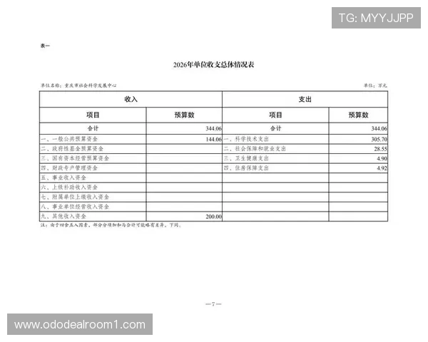 三公经费是哪三公的预算编制与执行流程，确保公共资金的合理分配