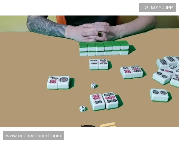 二八杠在线游戏下载安全可靠,专业技术保障玩家信息与资金安全