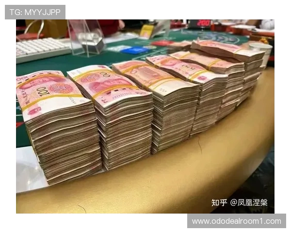 了解craps赌博游戏的玩法与技巧,助你提升赢钱概率的实用指南