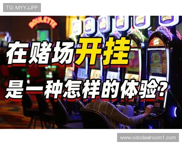 亚洲必赢app多平台兼容性分析，确保不同设备用户都能顺畅体验优质游戏内容