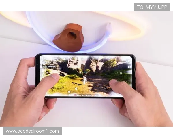 亚洲必赢手游安全可靠平台推荐让你畅玩无忧体验极致乐趣