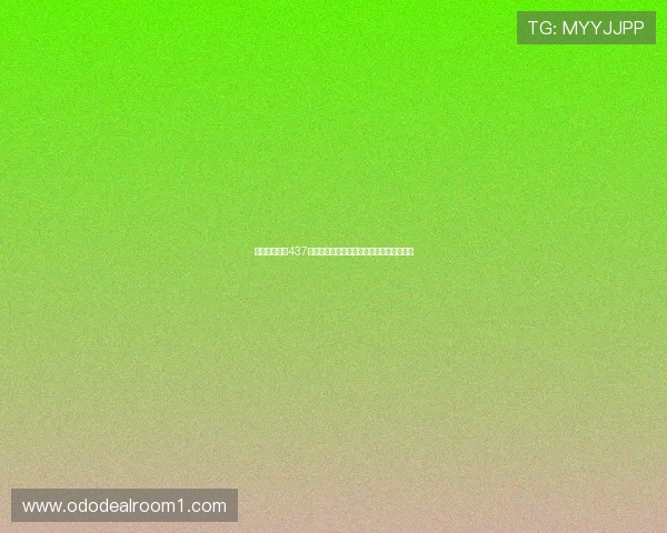 亚洲必赢国际437：用户体验优化与客户服务提升的实用建议