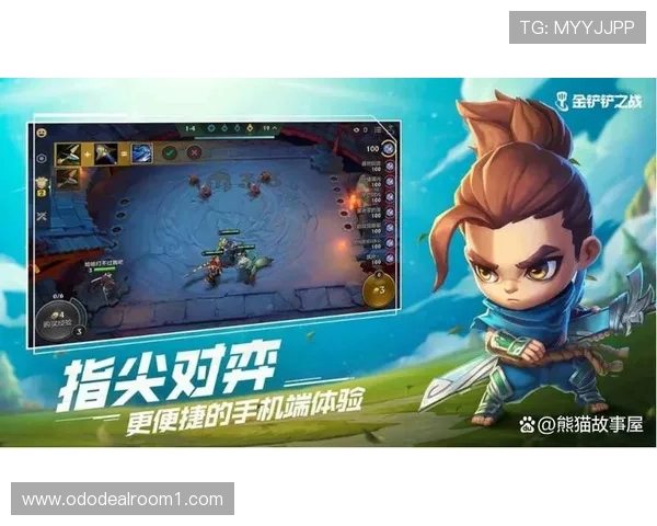 亚洲必赢官方网时间登录版常见问题解答，解决玩家在登录过程中遇到的各种困扰