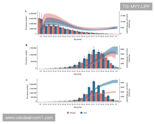 亚洲必赢网站如何选择正规合法的在线博彩平台全面分析
