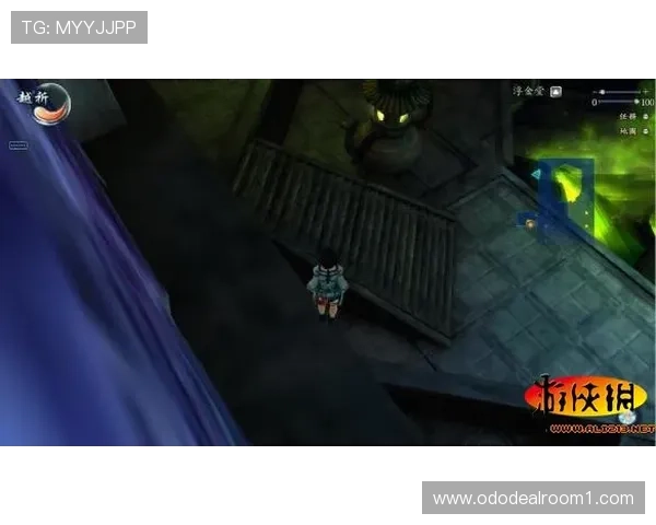 仙剑奇侠传游戏攻略大全,详细解读角色技能、任务流程与隐藏彩蛋助你轻松通关 仙剑奇侠传游戏攻略大全,详细解读角色技能、任务流程与隐藏彩蛋助你轻松通关