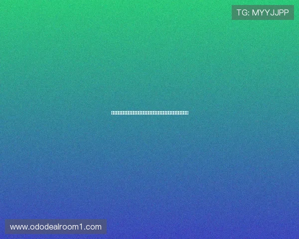 亚洲必赢连接官方网站最新入口，提供稳定安全的游戏环境与优质服务