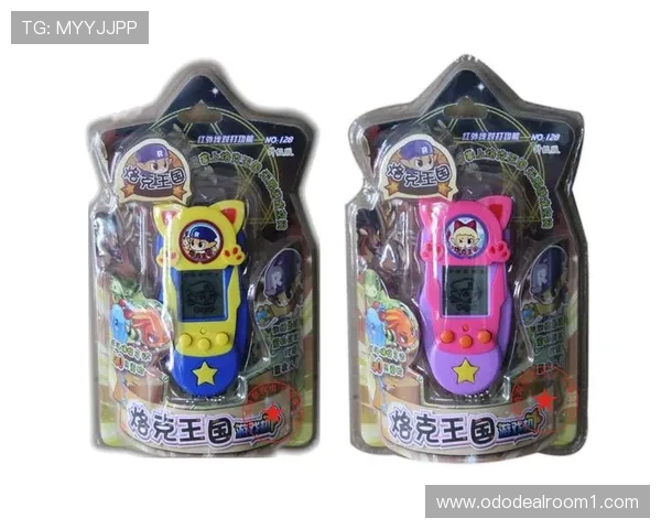 儿童适用的游戏机推荐，兼顾娱乐、安全与教育功能的最佳选择