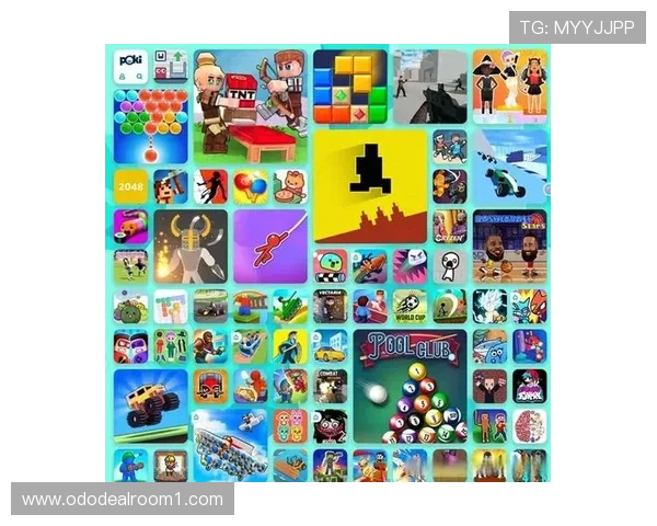 免费电子游戏卡领取平台推荐让你轻松享受高品质游戏乐趣 免费电子游戏卡领取平台推荐让你轻松享受高品质游戏乐趣