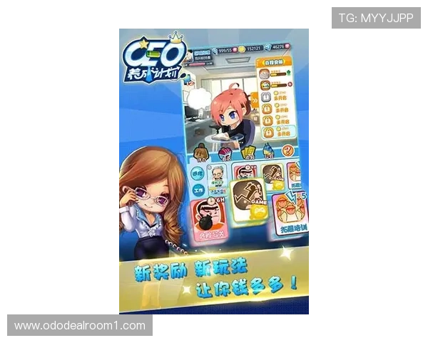 免费小游戏在线玩合集，丰富多样的游戏类型满足不同玩家的需求