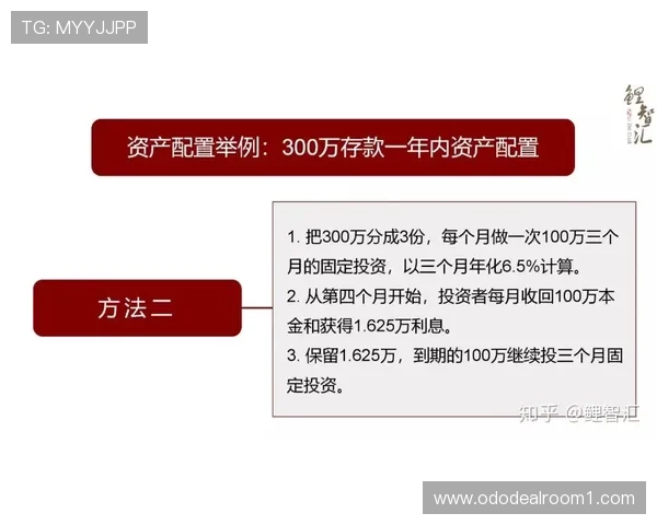 全面解析亚洲必赢投注的安全性与合法性,保障玩家权益的实用指南