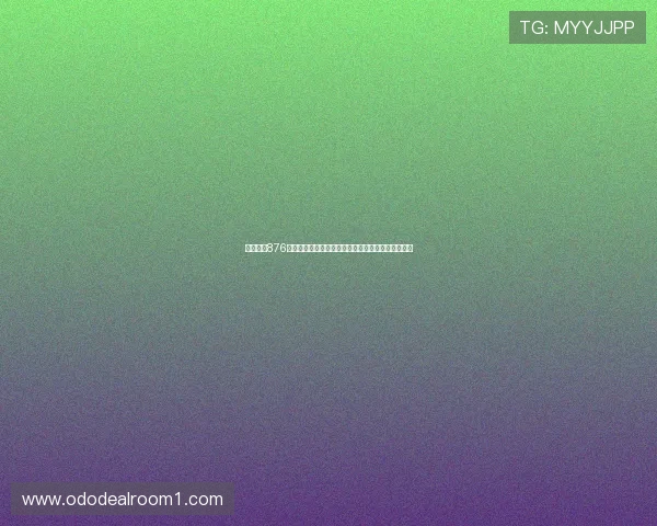 全面解析876棋牌的特色玩法与核心优势,助你轻松赢取丰厚奖励