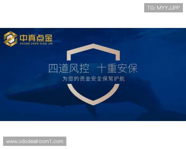 凯发FC电游安全保障措施，保障玩家资金与个人信息安全