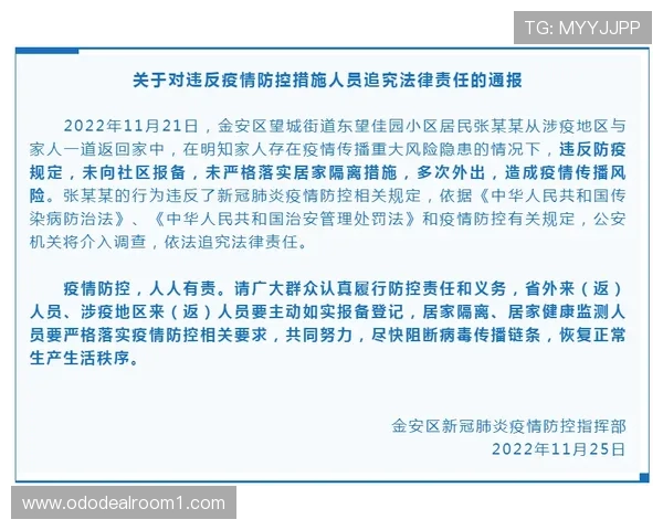 关于牛牛微信群赌博的法律责任与违规行为的法律后果全面解析