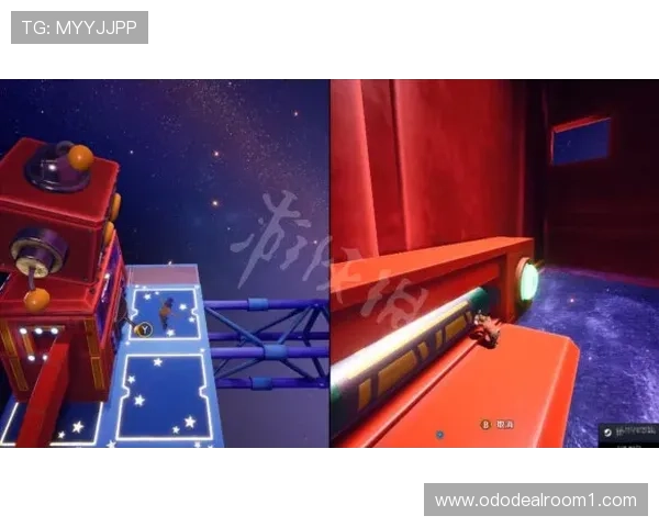 凯发富贵三张玩法技巧全面解析提升你的获胜几率