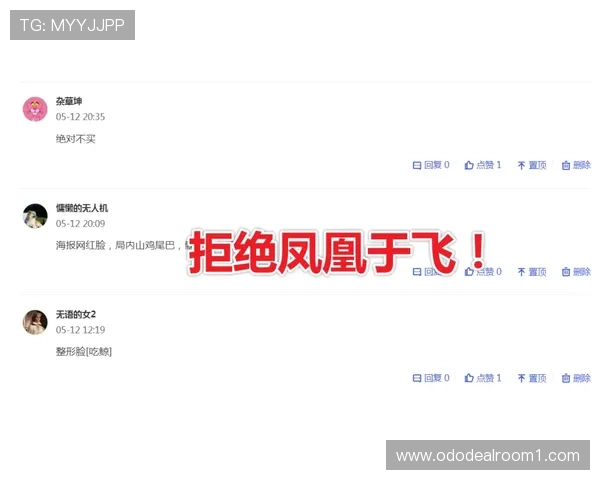 凯发二人麻将常见问题解答,解决玩家在游戏中遇到的各种疑问