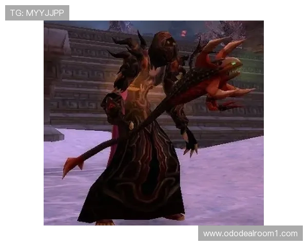 凯发PP电游常见问题解答解决玩家在游戏过程中遇到的各种疑问与技术难题 凯发PP电游常见问题解答解决玩家在游戏过程中遇到的各种疑问与技术难题