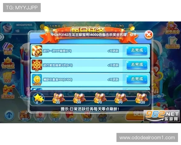 凯发金鲨银鲨:最新版本更新内容详解与玩家必知的玩法变化 凯发金鲨银鲨:最新版本更新内容详解与玩家必知的玩法变化