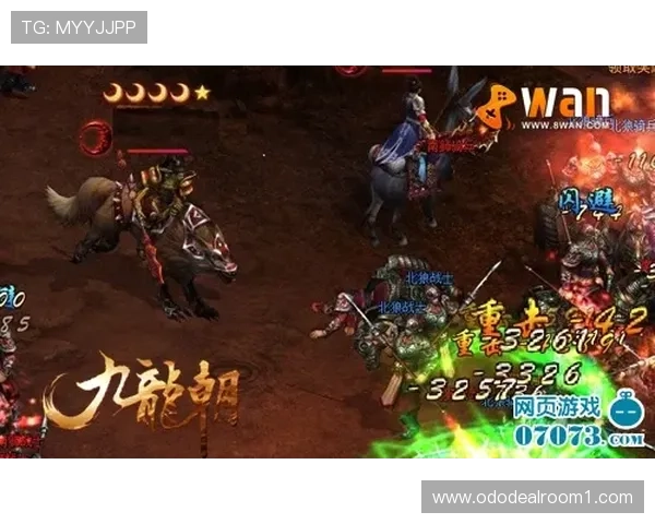 凯发血流成河:全新版本玩法详解助你轻松称霸战场