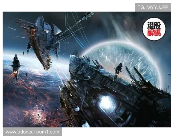 利用必赢亚洲链接实现多平台无缝切换提升你的游戏娱乐体验 利用必赢亚洲链接实现多平台无缝切换提升你的游戏娱乐体验