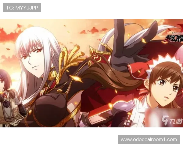 在必赢官网获取最新的游戏资讯和实用技巧实现游戏快速升级