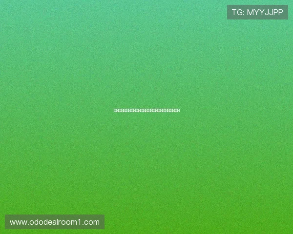 在线玩老虎机的技巧与攻略帮助新手快速掌握赢取大奖的方法